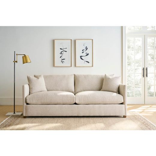 Picture of Serena Express Sofa